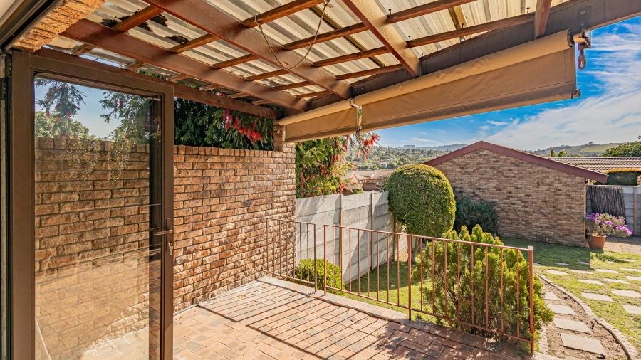 2 Bedroom Property for Sale in Tyger Waterfront Western Cape